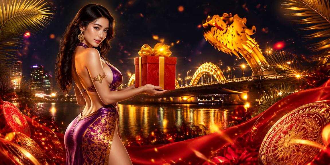 1111al Sảnh Slot