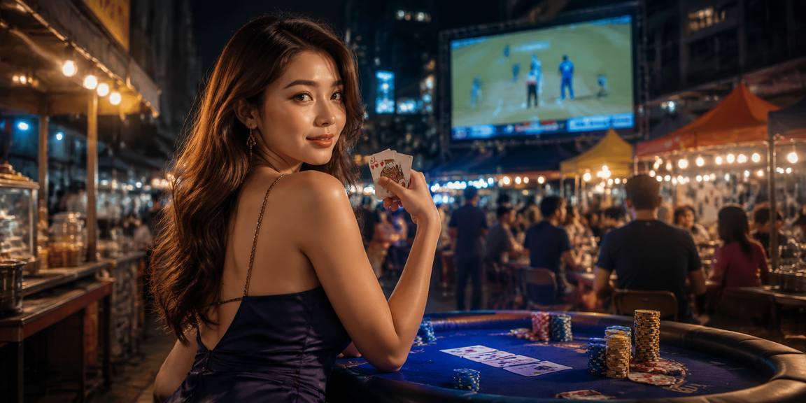 1111al Viettel Money Thể Thao