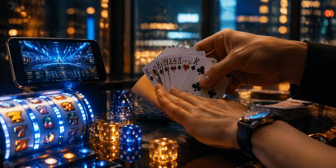 1111al Game Quay Số Nhanh tại 1111al