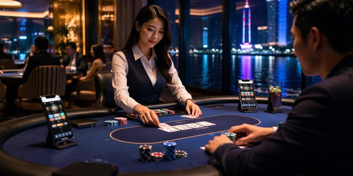 1111al Vào tài khoản 1111al chỉ mất vài giây